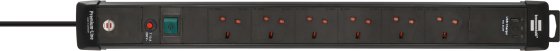  - Additional product image