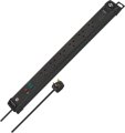  - Product image