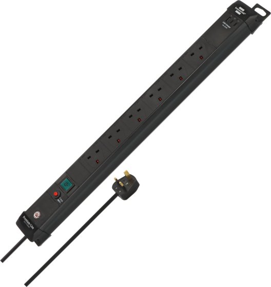  - Product image