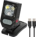  - Product image