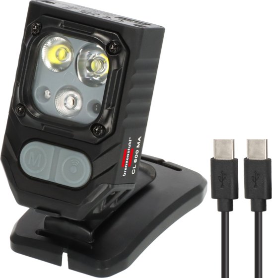  - Product image