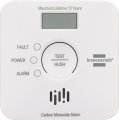  - Additional product image