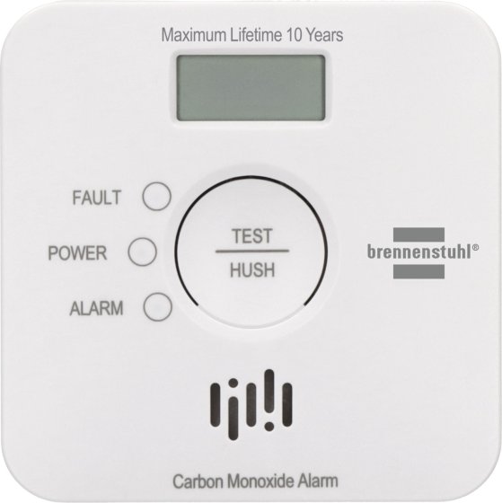  - Additional product image