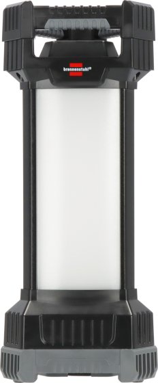  - Additional product image