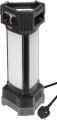  - Product image