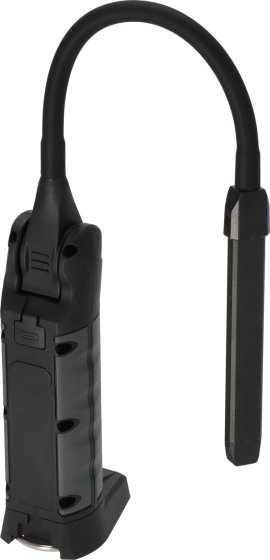  - Additional product image