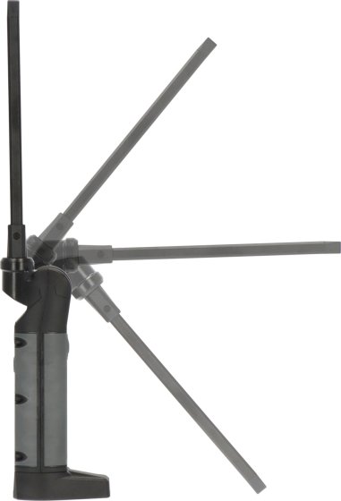  - Additional product image