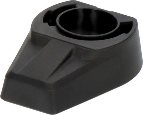  - Additional product image