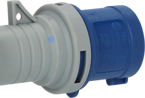  - Additional product image