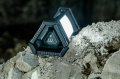  - Application image