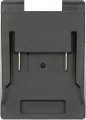  - Additional product image