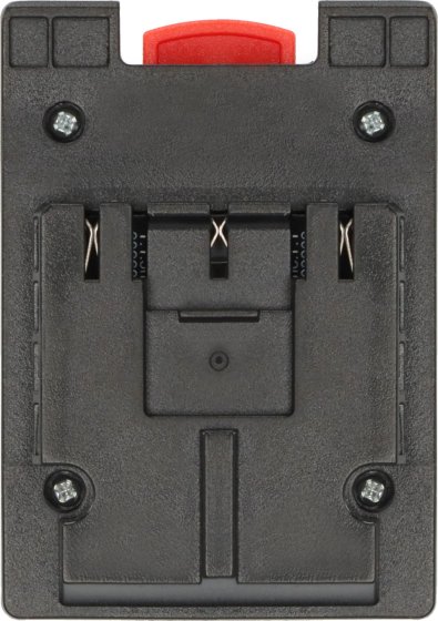  - Additional product image