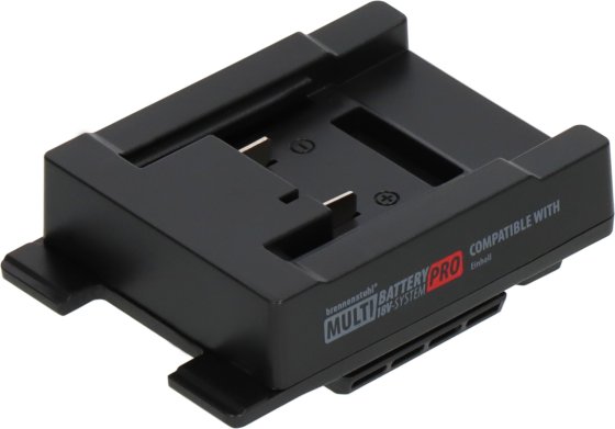  - Product image