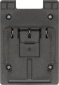 - Additional product image