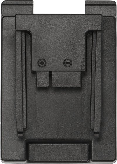  - Additional product image