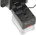  - Additional product image