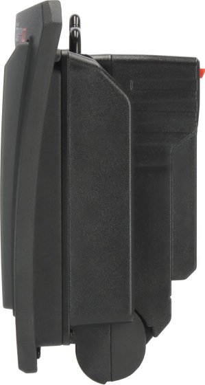  - Additional product image
