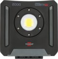  - Additional product image