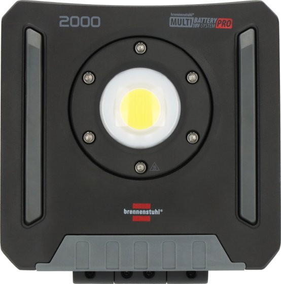  - Additional product image
