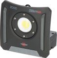  - Product image