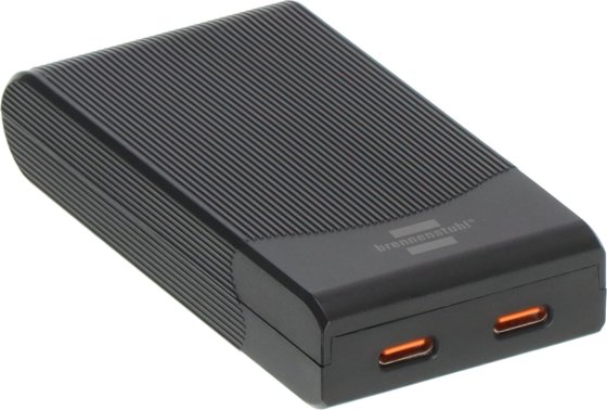  - Additional product image
