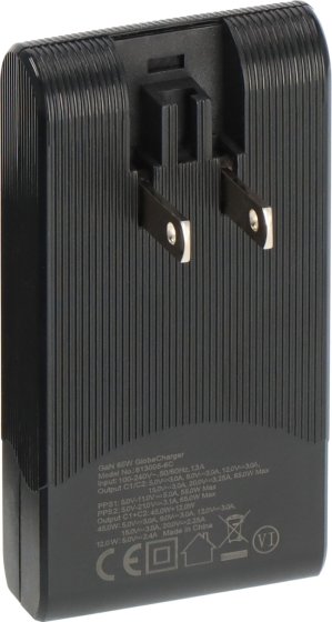  - Additional product image