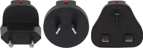  - Additional product image