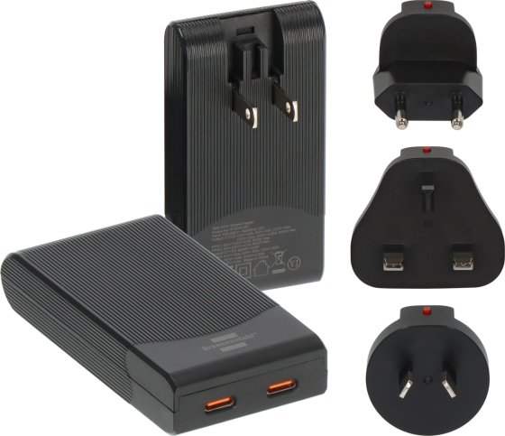  - Product image