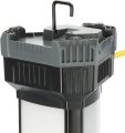  - Additional product image