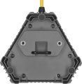  - Additional product image