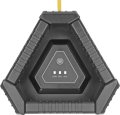  - Additional product image
