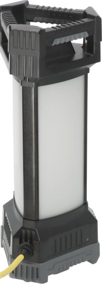  - Additional product image