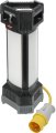  - Product image