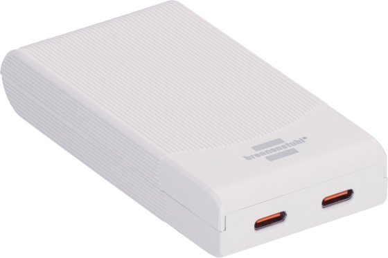  - Additional product image