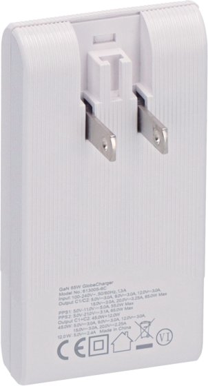  - Additional product image