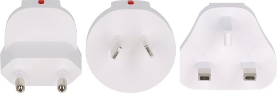  - Additional product image