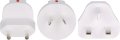  - Additional product image