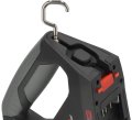  - Additional product image