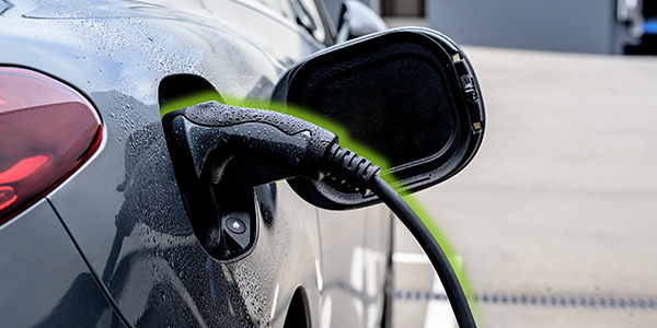 E-Mobility